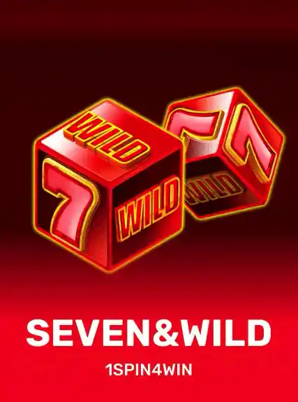 Seven and Wild